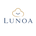 LUNOA – Home
