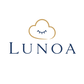 LUNOA – Home