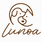 LUNOA – Home