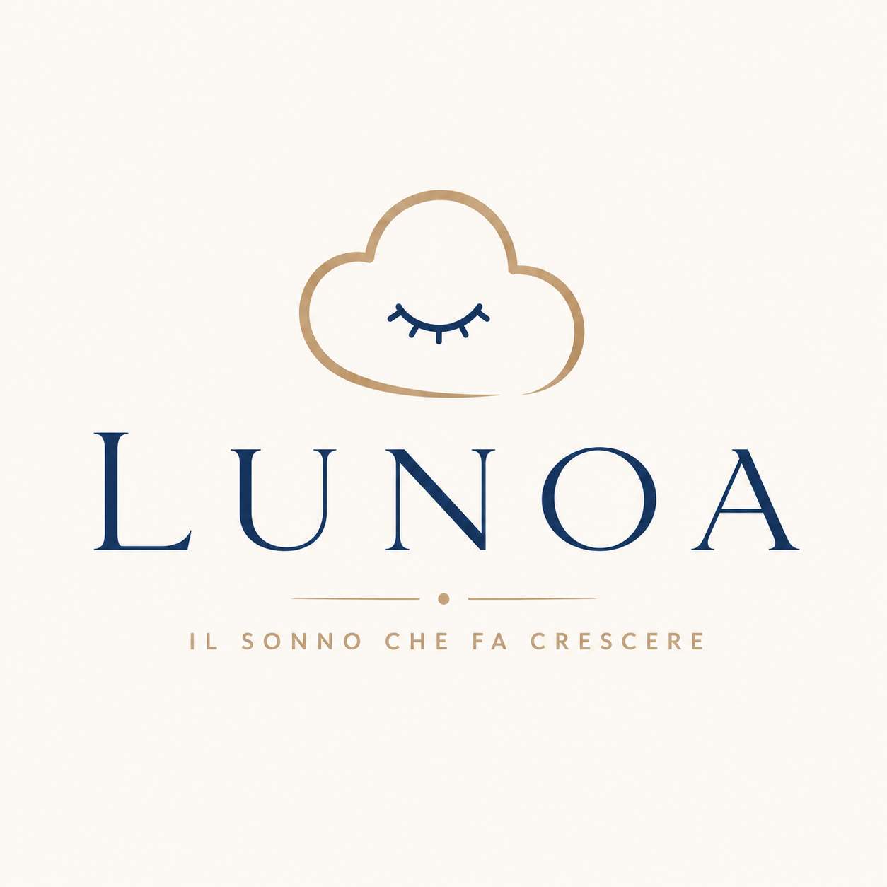 LUNOA
